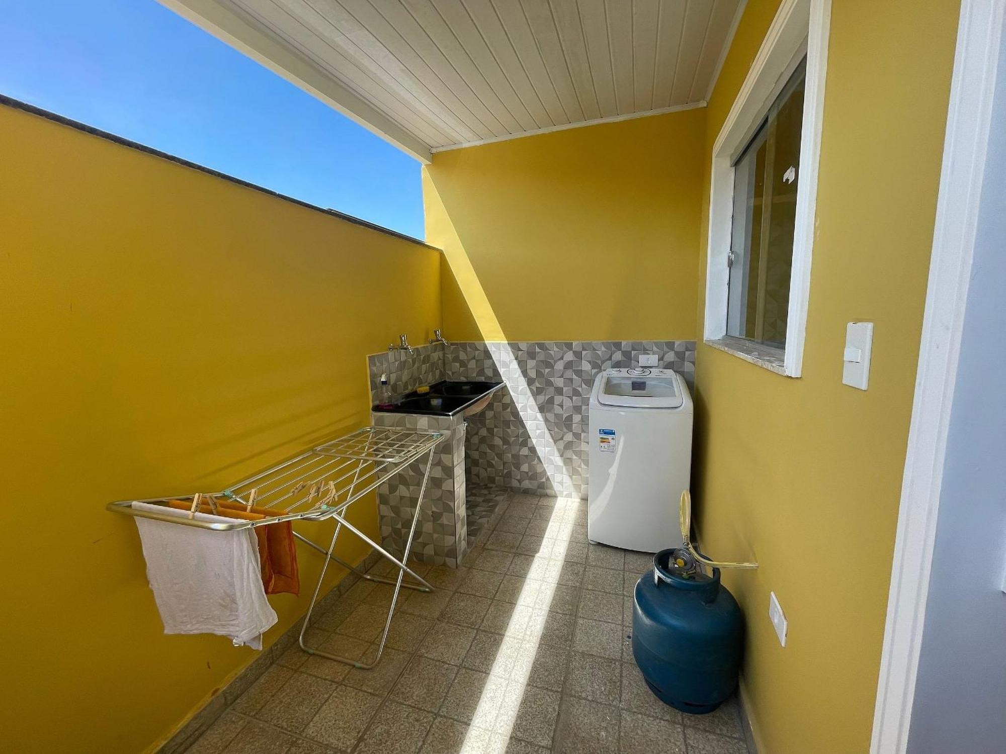 Condominio Tranquilo Com Piscina A 300M Da Arena Axe Moa Porto Seguro Exteriér fotografie